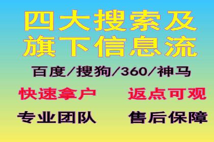 sem代运营公司成功案例：从零到一的营销策略构建