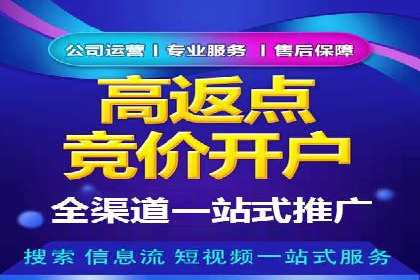 SEM代理成功案例：提升品牌曝光率